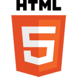 Cursos de HTML5, CSS3, Javascript y jQuery Cursos de HTML5, CSS3, Javascript y jQuery