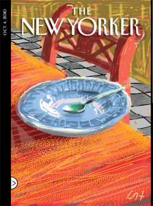 new_yorker_oct41-224x300