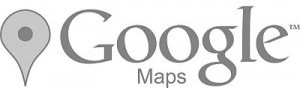 Google Maps Google Maps