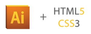 Illustrator HTML5 Pack Illustrator HTML5 Pack