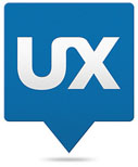 UX