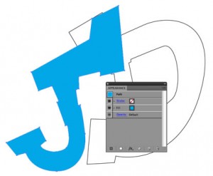 Color relleno Illustrator CS5 Color relleno Illustrator CS5