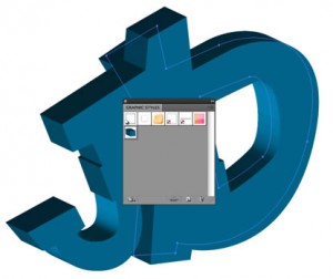 Graphic Styles Illustrator CS5 Graphic Styles Illustrator CS5