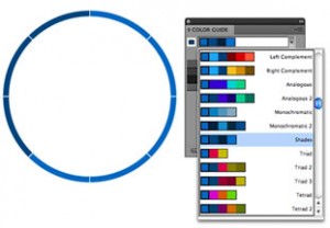Color Guide Illustrator CS5 Color Guide Illustrator CS5