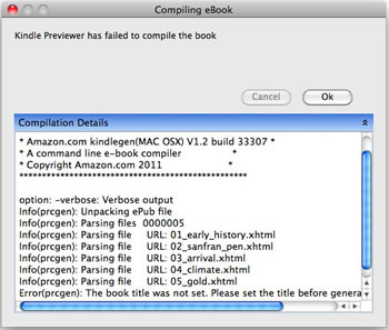 ePub Convert ePub Convert