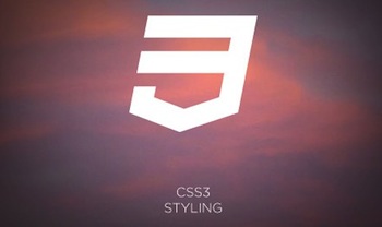 Fundamentos de CSS3 Fundamentos de CSS3