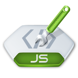 JS Image JS Image