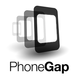 PhoneGap PhoneGap