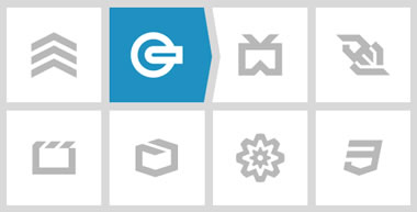 LocalStorage HTML5 LocalStorage HTML5