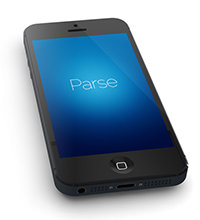 iphone_parse