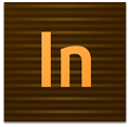 Adobe Edge