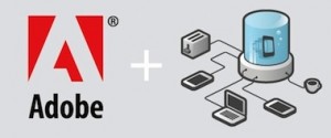 adobe_ac4