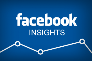 Logo-Facebook-insights