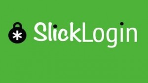 SlickLogin