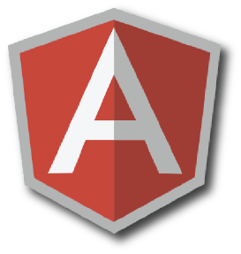 Primeros pasos con AngularJS