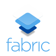 Twitter Fabric una forma fácil de construir y/o mejorar apps