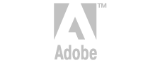 Better by Adobe Better by Adobe
