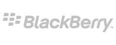 BlackBerry BlackBerry