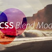 CSS Blending Modes en iOS 8 y Firefox