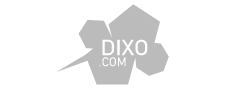 Dixo - Comunicar vuelve a ser grande Dixo - Comunicar vuelve a ser grande