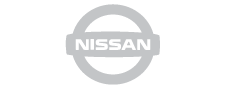 Nissan - UEFA Champions League Nissan - UEFA Champions League