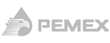 Pemex Pemex