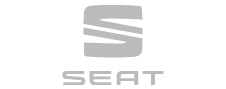 Seat Seat