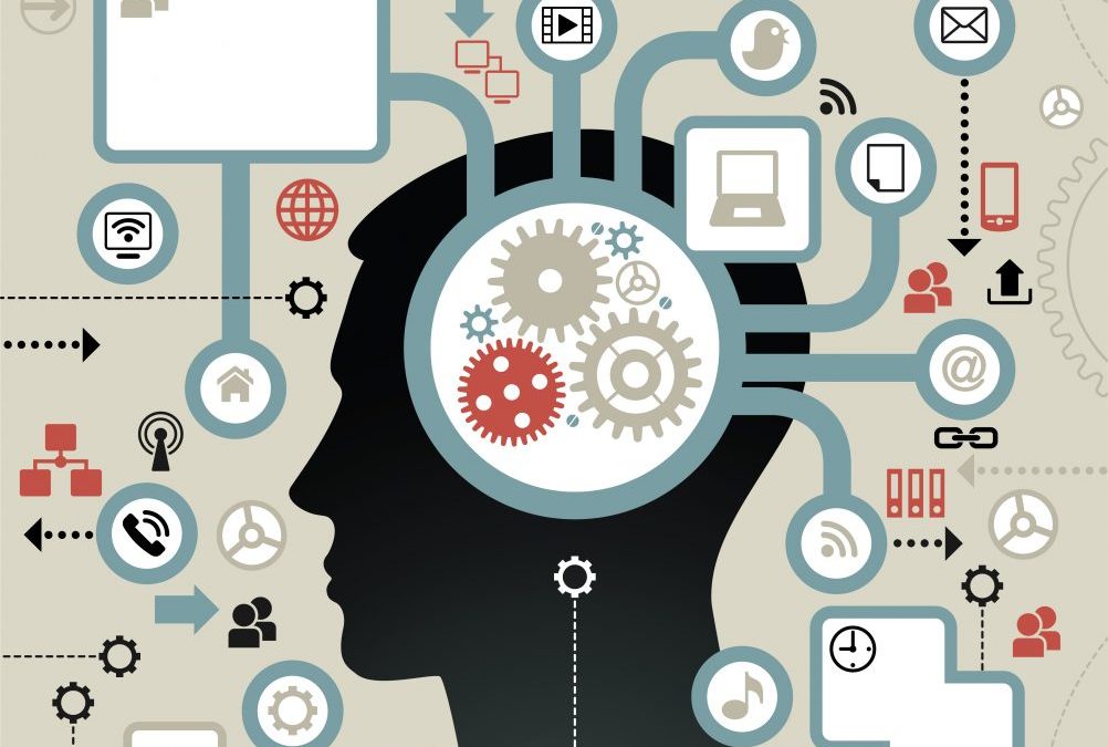 User Experience para Principiantes
